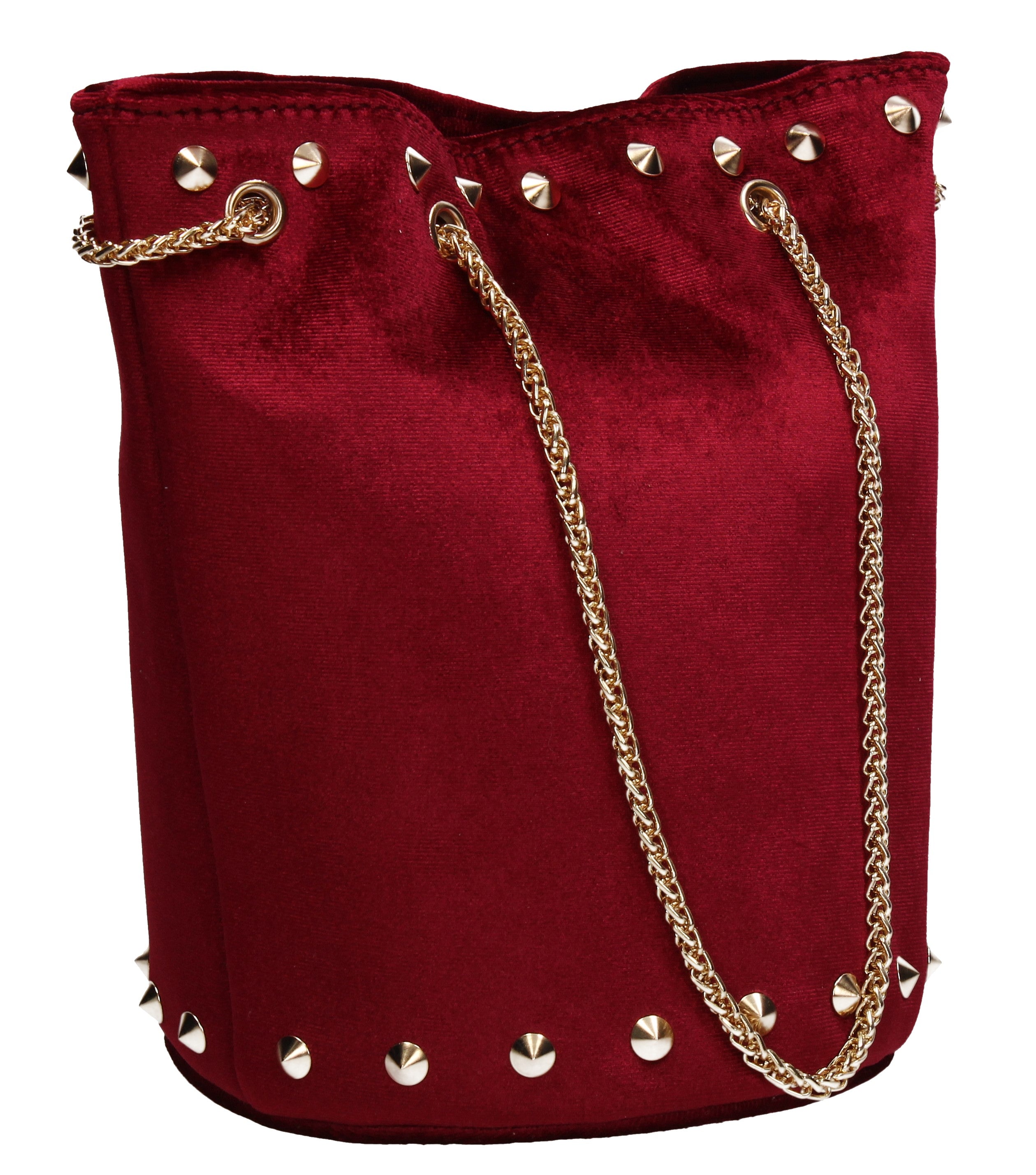 Designer Velour Thread Velvet Shoulder Bag With Should Chain, Crossbody  Strap, Clutch, Tote, Wallet, Purse, And Letter Detail From Designer_bag001,  $78.03 | DHgate.Com