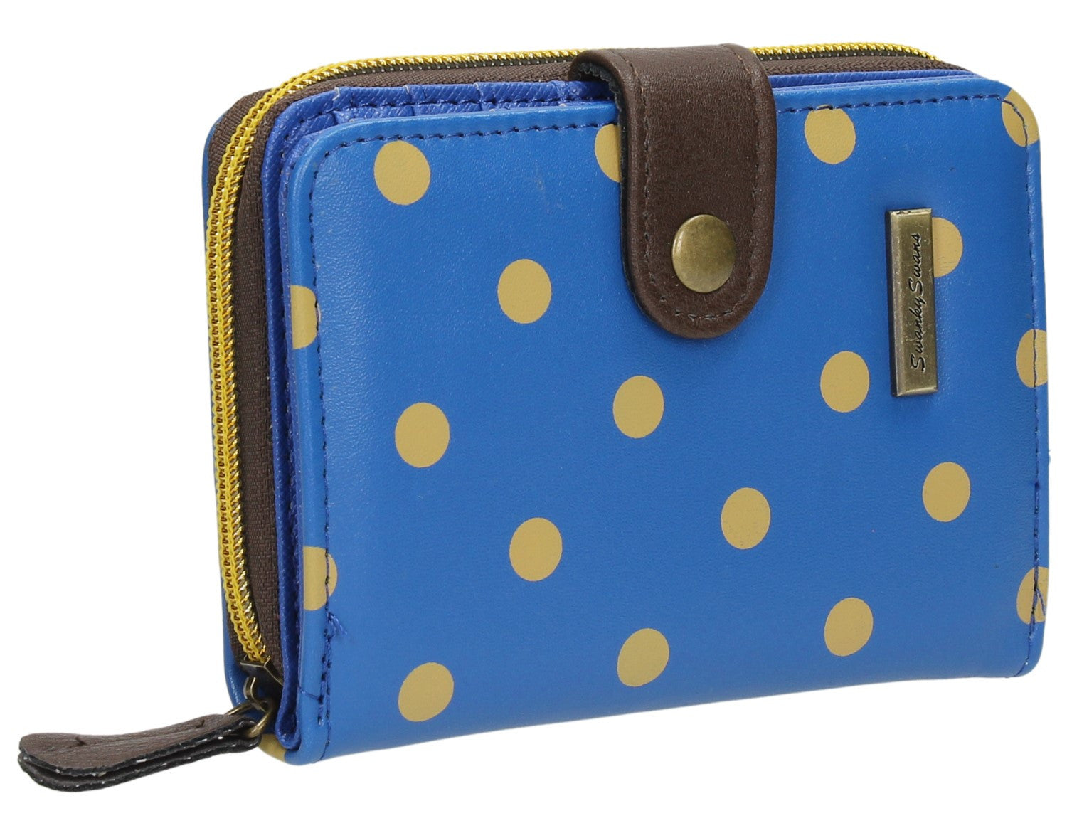 Rectangular Shaped Slim Crossbody Purse Bag With Multicoloured - Etsy UK |  Bags, Purses crossbody, Hippie bags