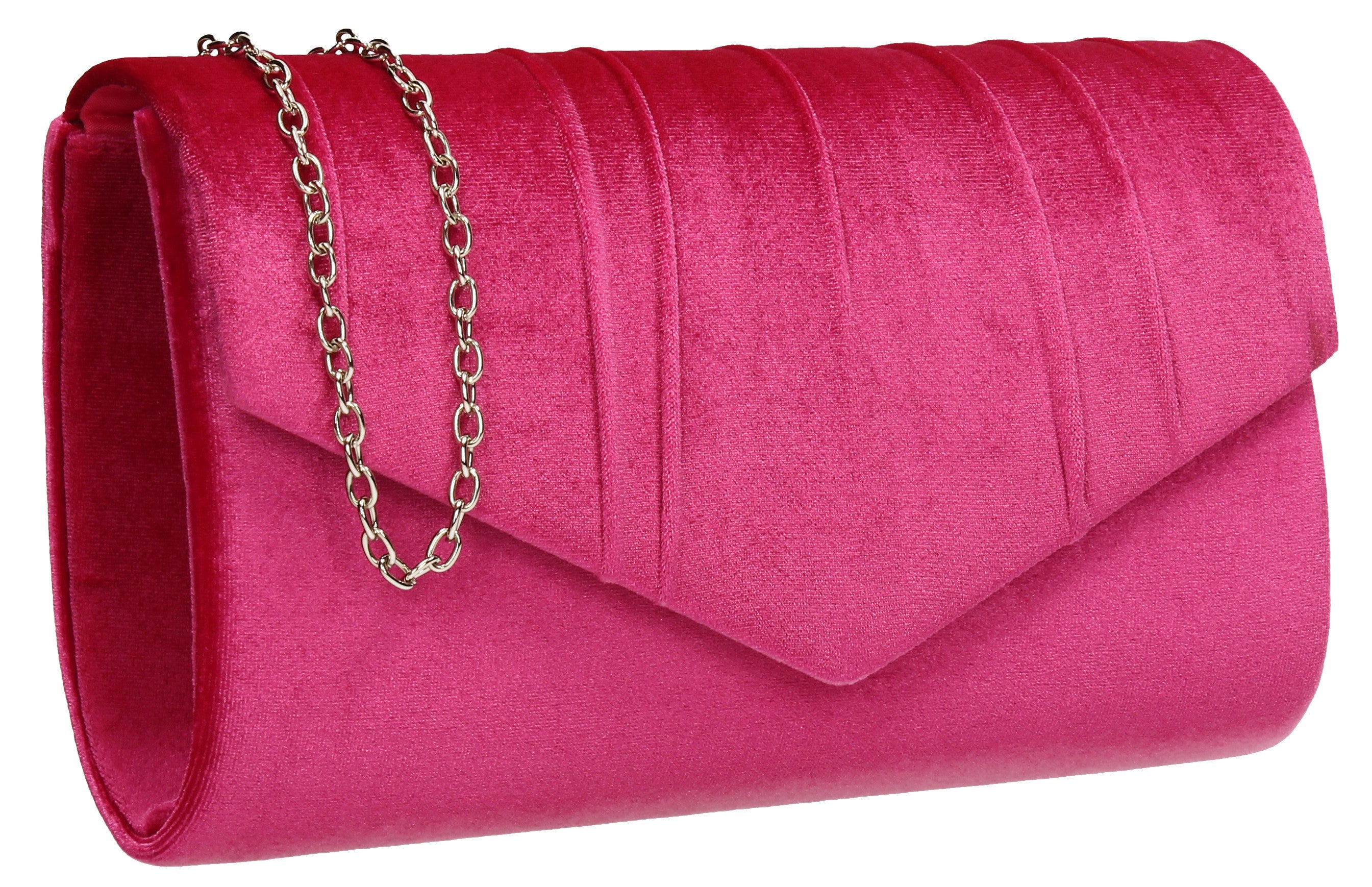 Rhinestone Crystal Clutch Evening Bags | Fgg Boutique Evening Clutch Purses  - Women - Aliexpress