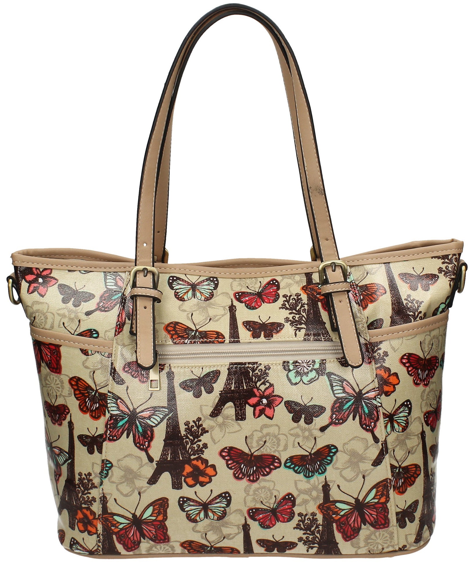 Rosetti Butterfly Crossbody Bags for Women | Mercari